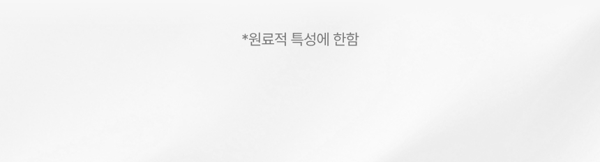 content-img-11